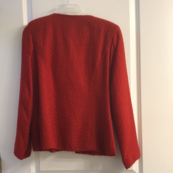 Women’s jacket - Picture 2 of 3